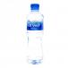 Water Small