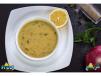 Seafood Soup