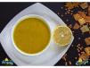 Lentil Soup