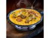 Meat Tandoor Mandi