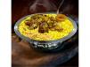 Meat Madhbi