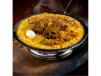Meat Arabic Biryani