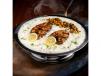 Kanad Fish