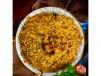 Biryani Tuna Fish