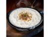 White Rice