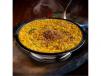 Mandi Rice