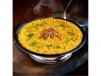 Biryani Rice
