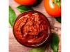 Hot Chanti souce
