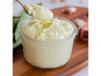 Yogurt