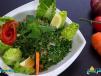 Tabbouleh