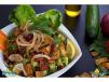 Fattoush