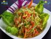 Arabic Salad