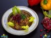 Baba Ghanouj