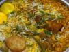 Zabeeha Biryani