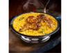 Chicken Madhbi