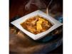 Chicken Salona