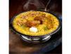 Chicken Arabic Biryani