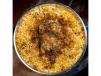 Chicken Zurbian