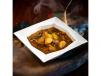 Vegetables Salona
