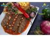 Kabab Khash Khash