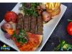 Kabab Halabi