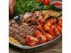 Freej Al Ain Mix Grill (1 Kg)