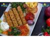 Chicken Kabab