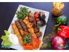 Mix Grill 1 Person