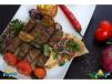 Kabab Orfali