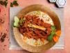 Mutton Raan