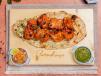 Chicken Tikka