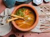Old Delhi Nalli Nihari