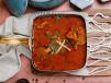Kashmiri Mutton Rogan Josh