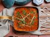Mutton Kheema