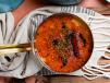 Yellow Dal