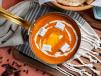 Humble Paneer Makhani