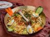 Raan Biryani
