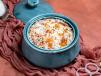 Ghee Rice