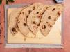Roti
