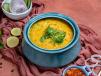 Classic Khichdi
