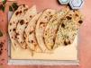 Naan