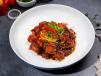 Sambal Honey Potatoes