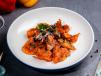 Pan Fried Chicken