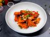 King Pao Paneer