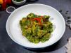 Spicy Coriander Chicken