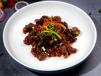 Roast Lamb