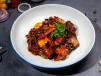 Classic Chili Chicken