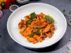 Thai Basil Chicken