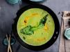 Thai Green Curry