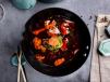 Hunan Sauce